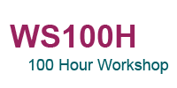 ws100h_logo